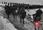 Immagine di prima guerra mondiale le truppe russe nel Caucaso Caucaso, 1915, secondo 50 filmato di repertorio 65675045983