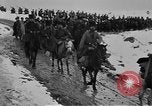 Immagine di prima guerra mondiale le truppe russe nel Caucaso Caucaso, 1915, secondo 51 filmato di repertorio 65675045983