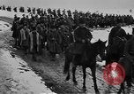 Immagine di prima guerra mondiale le truppe russe nel Caucaso Caucaso, 1915, secondo 56 filmato di repertorio 65675045983