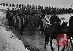 Immagine di prima guerra mondiale le truppe russe nel Caucaso Caucaso, 1915, secondo 57 filmato di repertorio 65675045983