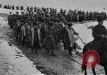 Immagine di prima guerra mondiale le truppe russe nel Caucaso Caucaso, 1915, secondo 58 filmato di repertorio 65675045983