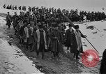 Immagine di prima guerra mondiale le truppe russe nel Caucaso Caucaso, 1915, secondo 59 filmato di repertorio 65675045983