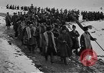 Immagine di prima guerra mondiale le truppe russe nel Caucaso Caucaso, 1915, secondo 60 filmato di repertorio 65675045983