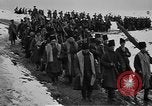 Immagine di prima guerra mondiale le truppe russe nel Caucaso Caucaso, 1915, secondo 61 filmato di repertorio 65675045983