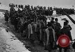 Immagine di prima guerra mondiale le truppe russe nel Caucaso Caucaso, 1915, secondo 62 filmato di repertorio 65675045983
