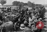 Immagine di Truppe alleate Salonicco Grecia, 1916, secondo 4 filmato di repertorio 65675045984