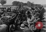 Immagine di Truppe alleate Salonicco Grecia, 1916, secondo 5 filmato di repertorio 65675045984