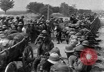 Immagine di Truppe alleate Salonicco Grecia, 1916, secondo 6 filmato di repertorio 65675045984