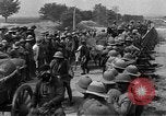Immagine di Truppe alleate Salonicco Grecia, 1916, secondo 7 filmato di repertorio 65675045984
