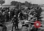 Immagine di Truppe alleate Salonicco Grecia, 1916, secondo 8 filmato di repertorio 65675045984