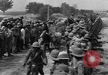 Immagine di Truppe alleate Salonicco Grecia, 1916, secondo 9 filmato di repertorio 65675045984