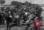 Immagine di Truppe alleate Salonicco Grecia, 1916, secondo 12 filmato di repertorio 65675045984