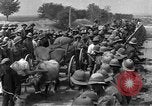 Immagine di Truppe alleate Salonicco Grecia, 1916, secondo 13 filmato di repertorio 65675045984