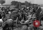 Immagine di Truppe alleate Salonicco Grecia, 1916, secondo 14 filmato di repertorio 65675045984