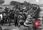 Immagine di Truppe alleate Salonicco Grecia, 1916, secondo 19 filmato di repertorio 65675045984