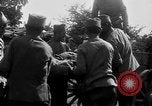 Immagine di Truppe alleate Salonicco Grecia, 1916, secondo 27 filmato di repertorio 65675045984