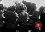 Immagine di Truppe alleate Salonicco Grecia, 1916, secondo 29 filmato di repertorio 65675045984