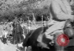 Immagine di Truppe alleate Salonicco Grecia, 1916, secondo 33 filmato di repertorio 65675045984