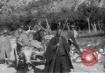 Immagine di Truppe alleate Salonicco Grecia, 1916, secondo 39 filmato di repertorio 65675045984