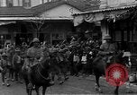 Immagine di Truppe alleate Salonicco Grecia, 1916, secondo 52 filmato di repertorio 65675045984