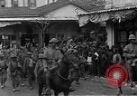 Immagine di Truppe alleate Salonicco Grecia, 1916, secondo 53 filmato di repertorio 65675045984