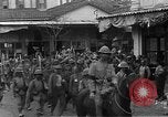 Immagine di Truppe alleate Salonicco Grecia, 1916, secondo 55 filmato di repertorio 65675045984