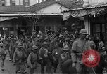 Immagine di Truppe alleate Salonicco Grecia, 1916, secondo 56 filmato di repertorio 65675045984