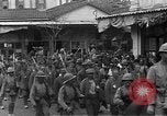 Immagine di Truppe alleate Salonicco Grecia, 1916, secondo 57 filmato di repertorio 65675045984