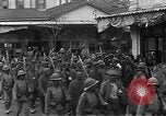 Immagine di Truppe alleate Salonicco Grecia, 1916, secondo 58 filmato di repertorio 65675045984