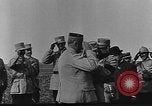 Immagine di Re Ferdinando I di Romania Teatro europeo, 1916, secondo 11 filmato di repertorio 65675045985