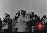 Immagine di Re Ferdinando I di Romania Teatro europeo, 1916, secondo 12 filmato di repertorio 65675045985
