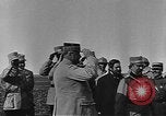 Immagine di Re Ferdinando I di Romania Teatro europeo, 1916, secondo 20 filmato di repertorio 65675045985