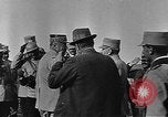 Immagine di Re Ferdinando I di Romania Teatro europeo, 1916, secondo 26 filmato di repertorio 65675045985
