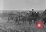 Immagine di Re Ferdinando I di Romania Teatro europeo, 1916, secondo 43 filmato di repertorio 65675045985