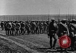 Immagine di Re Ferdinando I di Romania Teatro europeo, 1916, secondo 52 filmato di repertorio 65675045985