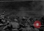 Image of French troops European Theater, 1916, second 1 stock footage video 65675045986