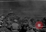 Image of French troops European Theater, 1916, second 4 stock footage video 65675045986