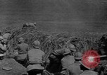Image of French troops European Theater, 1916, second 5 stock footage video 65675045986