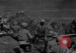 Image of French troops European Theater, 1916, second 7 stock footage video 65675045986