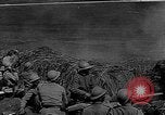Image of French troops European Theater, 1916, second 12 stock footage video 65675045986