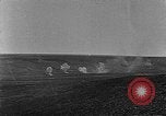 Image of French troops European Theater, 1916, second 13 stock footage video 65675045986