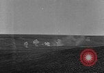 Image of French troops European Theater, 1916, second 14 stock footage video 65675045986