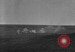 Image of French troops European Theater, 1916, second 15 stock footage video 65675045986