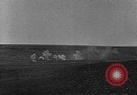 Image of French troops European Theater, 1916, second 16 stock footage video 65675045986