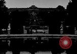 Image of Neues Palais Potsdam Germany, 1916, second 23 stock footage video 65675045988