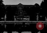 Image of Neues Palais Potsdam Germany, 1916, second 24 stock footage video 65675045988