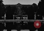 Image of Neues Palais Potsdam Germany, 1916, second 25 stock footage video 65675045988