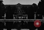 Image of Neues Palais Potsdam Germany, 1916, second 27 stock footage video 65675045988
