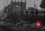 Immagine di Il primo ministro Clemenceau Alsace-Lorraine Francia, 1917, secondo 13 filmato di repertorio 65675045989