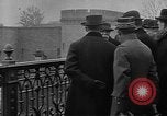 Immagine di Il primo ministro Clemenceau Alsace-Lorraine Francia, 1917, secondo 28 filmato di repertorio 65675045989